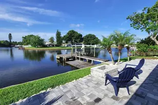 128 98th Ave N, Saint Petersburg, FL 33702 - Photo 17