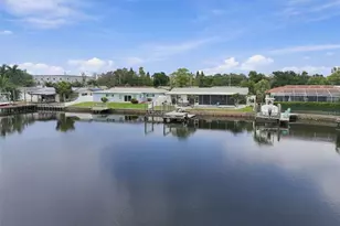 128 98th Ave N, Saint Petersburg, FL 33702 - Photo 39
