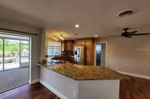 128 98th Ave N, Saint Petersburg, FL 33702 - Photo 3
