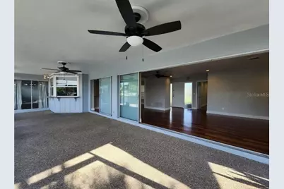128 98th Avenue N, Saint Petersburg, FL 33702 - Photo 13