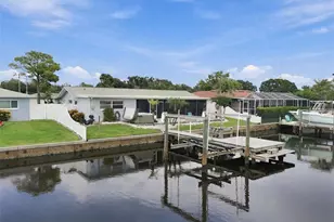 128 98th Ave N, Saint Petersburg, FL 33702 - Photo 37