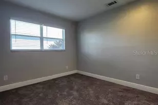 128 98th Ave N, Saint Petersburg, FL 33702 - Photo 7