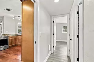 128 98th Ave N, Saint Petersburg, FL 33702 - Photo 17