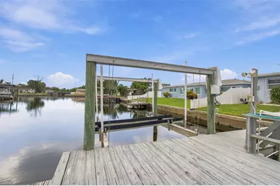 128 98th Avenue N, Saint Petersburg, FL 33702 - Photo 33