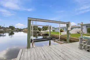 128 98th Ave N, Saint Petersburg, FL 33702 - Photo 33
