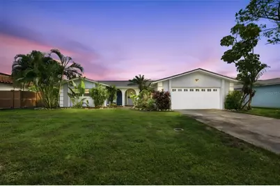 128 98th Avenue N, Saint Petersburg, FL 33702 - Photo 1