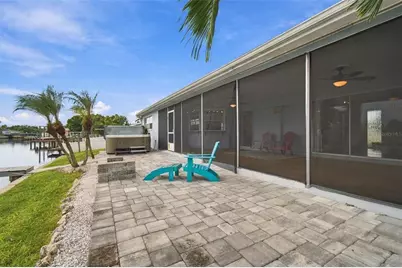 128 98th Avenue N, Saint Petersburg, FL 33702 - Photo 29