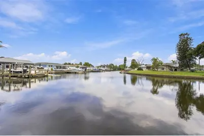 128 98th Avenue N, Saint Petersburg, FL 33702 - Photo 35