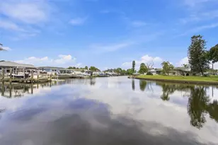 128 98th Ave N, Saint Petersburg, FL 33702 - Photo 35