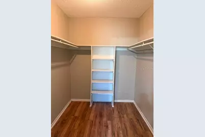 7523 Dolonita Drive #7523, Tampa, FL 33615 - Photo 9