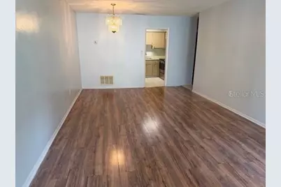 7523 Dolonita Drive #7523, Tampa, FL 33615 - Photo 3