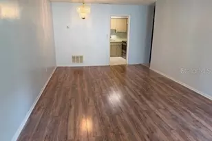 7523 Dolonita Dr, Tampa, FL 33615 - Photo 3