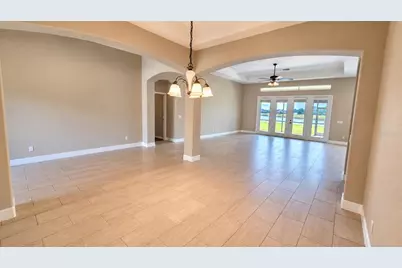 10619 Mistflower Lane, Tampa, FL 33647 - Photo 13