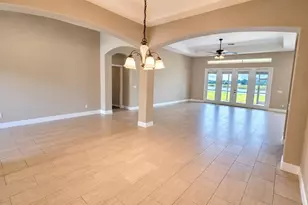 10619 Mistflower Ln, Tampa, FL 33647 - Photo 13