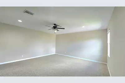 10619 Mistflower Lane, Tampa, FL 33647 - Photo 25