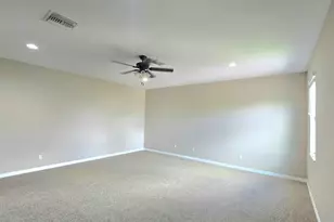 10619 Mistflower Ln, Tampa, FL 33647 - Photo 25