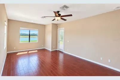 10619 Mistflower Lane, Tampa, FL 33647 - Photo 15
