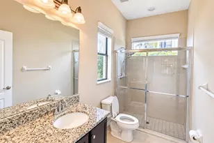 10619 Mistflower Ln, Tampa, FL 33647 - Photo 21