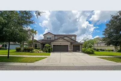 10619 Mistflower Lane, Tampa, FL 33647 - Photo 37
