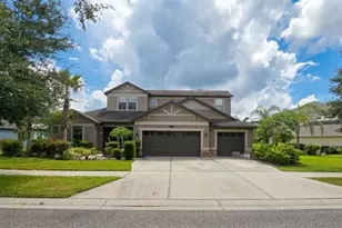 10619 Mistflower Ln, Tampa, FL 33647 - Photo 37
