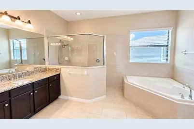 10619 Mistflower Lane, Tampa, FL 33647 - Photo 17