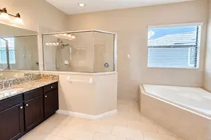 10619 Mistflower Ln, Tampa, FL 33647 - Photo 17