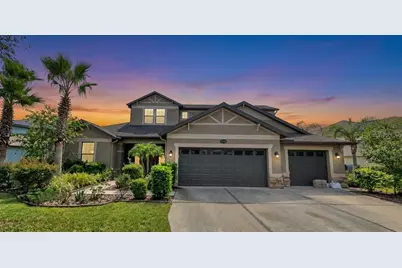 10619 Mistflower Lane, Tampa, FL 33647 - Photo 33