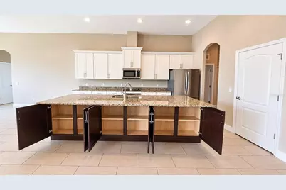 10619 Mistflower Lane, Tampa, FL 33647 - Photo 31