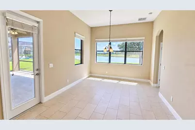 10619 Mistflower Lane, Tampa, FL 33647 - Photo 7