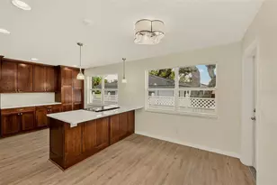 833 Tallowood Dr, Largo, FL 33770 - Photo 17