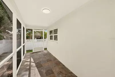 833 Tallowood Drive, Largo, FL 33770 - Photo 27