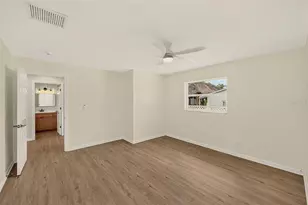 833 Tallowood Dr, Largo, FL 33770 - Photo 23
