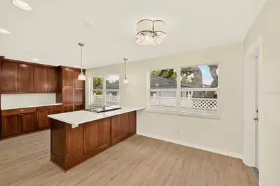 833 Tallowood Drive, Largo, FL 33770 - Photo 13