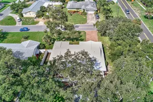 833 Tallowood Dr, Largo, FL 33770 - Photo 47
