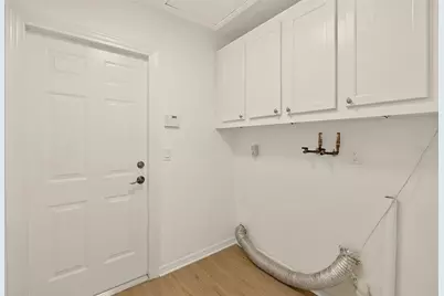 833 Tallowood Drive, Largo, FL 33770 - Photo 21