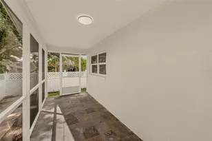 833 Tallowood Dr, Largo, FL 33770 - Photo 35