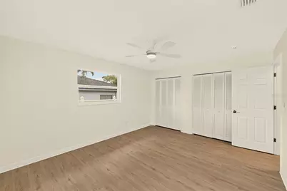 833 Tallowood Drive, Largo, FL 33770 - Photo 23