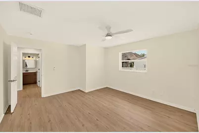 833 Tallowood Drive, Largo, FL 33770 - Photo 15