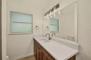 833 Tallowood Dr, Largo, FL 33770 - Photo 31
