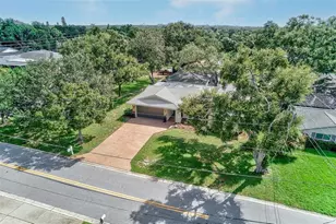 833 Tallowood Dr, Largo, FL 33770 - Photo 43