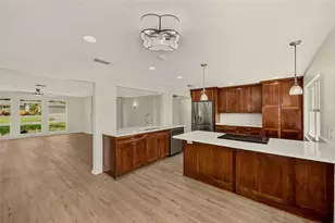 833 Tallowood Dr, Largo, FL 33770 - Photo 19
