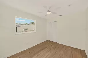 833 Tallowood Dr, Largo, FL 33770 - Photo 27