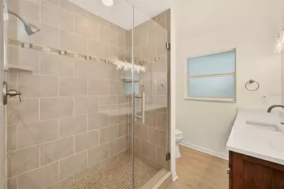 833 Tallowood Drive, Largo, FL 33770 - Photo 25