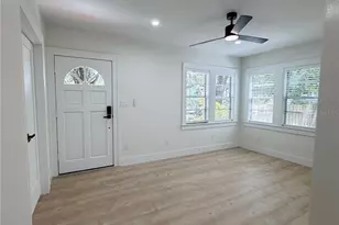 104 W Lambright St, Tampa, FL 33604 - Photo 5