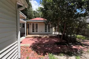 104 W Lambright St, Tampa, FL 33604 - Photo 41