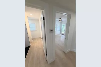 104 W Lambright Street, Tampa, FL 33604 - Photo 19