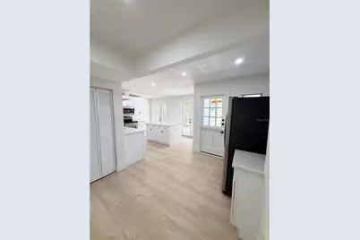 104 W Lambright Street, Tampa, FL 33604 - Photo 27