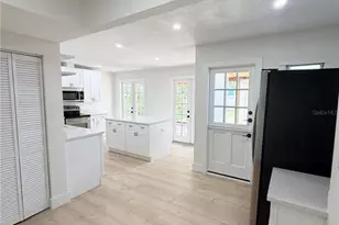 104 W Lambright St, Tampa, FL 33604 - Photo 27