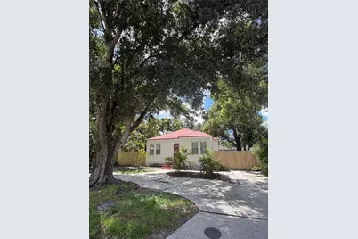 104 W Lambright Street, Tampa, FL 33604 - Photo 3