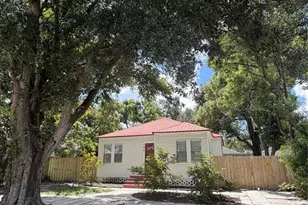 104 W Lambright St, Tampa, FL 33604 - Photo 3